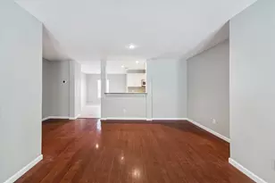 2219 Runnels St, Houston, TX 77003 - Photo 8