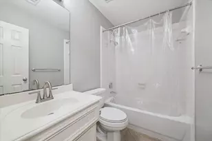 2219 Runnels St, Houston, TX 77003 - Photo 14