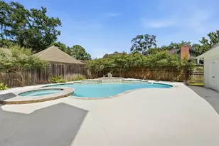 2814 Crystal Falls Dr, Kingwood, TX 77345 - Photo 32