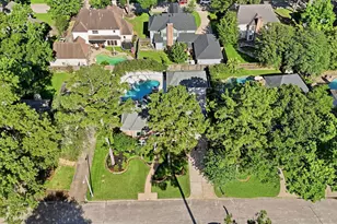 2814 Crystal Falls Dr, Kingwood, TX 77345 - Photo 40