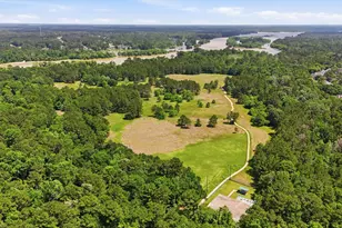 2814 Crystal Falls Dr, Kingwood, TX 77345 - Photo 46