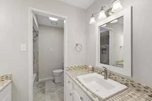 2814 Crystal Falls Dr, Kingwood, TX 77345 - Photo 28