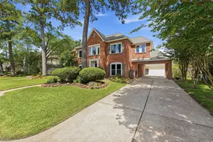 2814 Crystal Falls Dr, Kingwood, TX 77345 - Photo 38