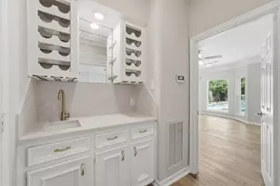 2814 Crystal Falls Dr, Kingwood, TX 77345 - Photo 14
