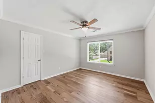 2814 Crystal Falls Dr, Kingwood, TX 77345 - Photo 26