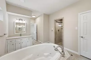 2814 Crystal Falls Dr, Kingwood, TX 77345 - Photo 22