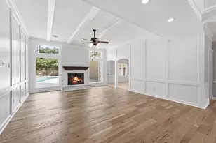 2814 Crystal Falls Dr, Kingwood, TX 77345 - Photo 12