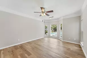 2814 Crystal Falls Dr, Kingwood, TX 77345 - Photo 20