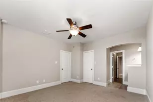 2720 Church Wood Dr, Houston, TX 77082 - Photo 16