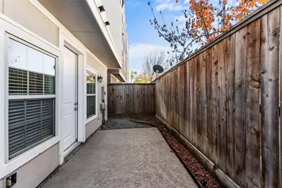 2720 Church Wood Drive, Houston, TX 77082 - Photo 34