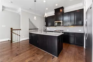 2720 Church Wood Dr, Houston, TX 77082 - Photo 4