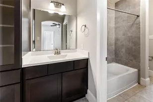 2720 Church Wood Dr, Houston, TX 77082 - Photo 18