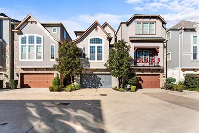 2720 Church Wood Drive, Houston, TX 77082 - Photo 2