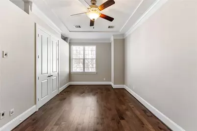 2720 Church Wood Drive, Houston, TX 77082 - Photo 10