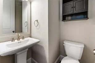 2720 Church Wood Dr, Houston, TX 77082 - Photo 26