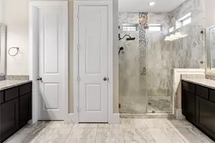 2720 Church Wood Dr, Houston, TX 77082 - Photo 12