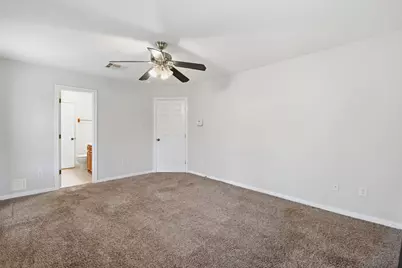 887 County Road 404, Dayton, TX 77535 - Photo 28