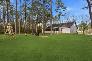 887 Co Rd 404, Dayton, TX 77535 - Photo 44