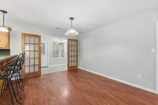 887 Co Rd 404, Dayton, TX 77535 - Photo 14