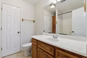 887 Co Rd 404, Dayton, TX 77535 - Photo 30