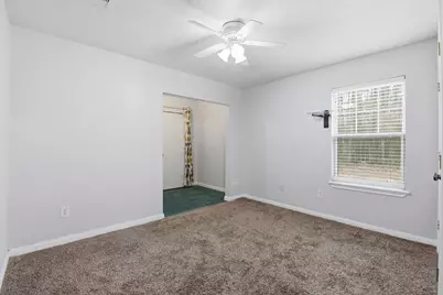 887 County Road 404, Dayton, TX 77535 - Photo 36