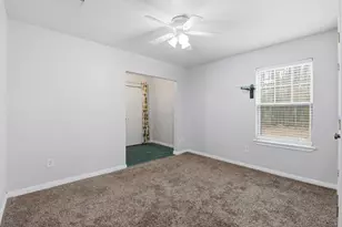 887 Co Rd 404, Dayton, TX 77535 - Photo 36