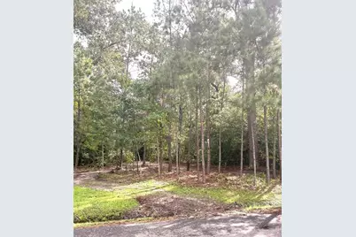 R97410 Carrell Road, Lufkin, TX 75901 - Photo 4