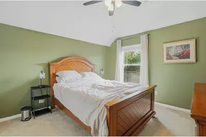 17711 Scenic Oaks Drive, Richmond, TX 77407 - Photo 26