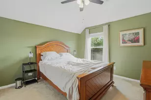 17711 Scenic Oaks Dr, Richmond, TX 77407 - Photo 26