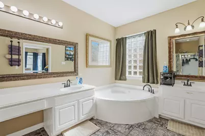 17711 Scenic Oaks Drive, Richmond, TX 77407 - Photo 20