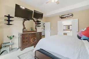 17711 Scenic Oaks Dr, Richmond, TX 77407 - Photo 18
