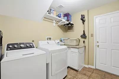17711 Scenic Oaks Drive, Richmond, TX 77407 - Photo 16