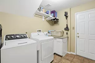 17711 Scenic Oaks Dr, Richmond, TX 77407 - Photo 16