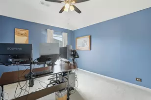 17711 Scenic Oaks Dr, Richmond, TX 77407 - Photo 28