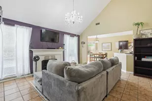 17711 Scenic Oaks Dr, Richmond, TX 77407 - Photo 8