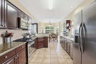 17711 Scenic Oaks Dr, Richmond, TX 77407 - Photo 12