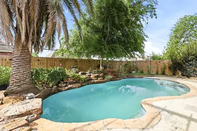 17711 Scenic Oaks Drive, Richmond, TX 77407 - Photo 32