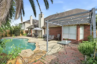 17711 Scenic Oaks Drive, Richmond, TX 77407 - Photo 30