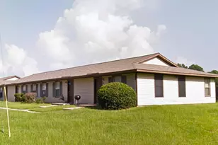 668 W Martin Luther King Blvd, Jasper, TX 75951 - Photo 2