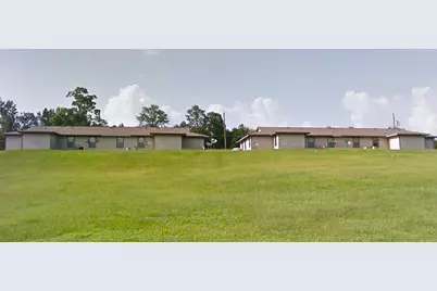 668 W Martin Luther King Boulevard, Jasper, TX 75951 - Photo 4