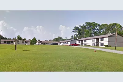 668 W Martin Luther King Boulevard, Jasper, TX 75951 - Photo 6