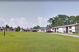 668 W Martin Luther King Blvd, Jasper, TX 75951 - Photo 6