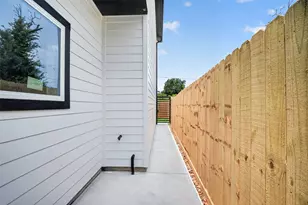 6747 Liverpool St, Houston, TX 77021 - Photo 36