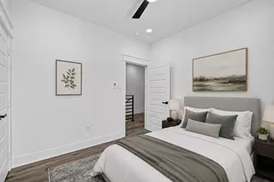 6747 Liverpool St, Houston, TX 77021 - Photo 22