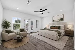 6747 Liverpool St, Houston, TX 77021 - Photo 32