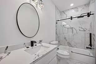 6747 Liverpool St, Houston, TX 77021 - Photo 20