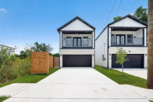 6747 Liverpool St, Houston, TX 77021 - Photo 2