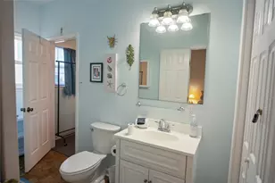 2691 Gillespie, Crystal Beach, TX 77650 - Photo 20