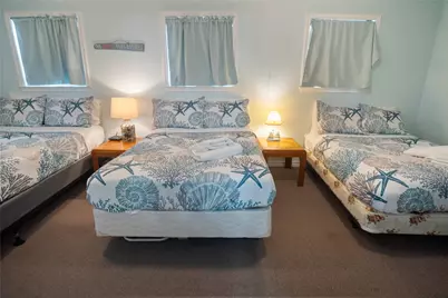 2691 Gillespie, Crystal Beach, TX 77650 - Photo 18