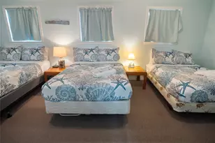 2691 Gillespie, Crystal Beach, TX 77650 - Photo 18